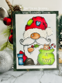 2022/11/14/Christmas-Santa-Gnome-Jolly-Glitter-Pens-Toys-Fluffy-Stuff-Teaspoon-of-Fun-Deb-Valder-Creative-Expressions-Memory-Box-Kaiser-Copic-Fluffy-Stuff-1_by_djlab.PNG