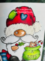 2022/11/14/Christmas-Santa-Gnome-Jolly-Glitter-Pens-Toys-Fluffy-Stuff-Teaspoon-of-Fun-Deb-Valder-Creative-Expressions-Memory-Box-Kaiser-Copic-Fluffy-Stuff-2_by_djlab.PNG