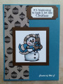 2022/11/21/Snowman_Gifts_by_CardsbyMel.jpg