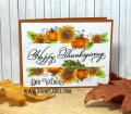 2022/11/22/sweet-sunflowers-Happy-Thanksgiving-leaves-Fall-Autumn-Pumpkins-Teaspoon-of-Fun-Deb-Valder-Echo-Park-IO-Stamps-Serendipity-Impression-Obsession-1_by_djlab.PNG