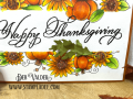 2022/11/22/sweet-sunflowers-Happy-Thanksgiving-leaves-Fall-Autumn-Pumpkins-Teaspoon-of-Fun-Deb-Valder-Echo-Park-IO-Stamps-Serendipity-Impression-Obsession-2_by_djlab.PNG