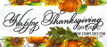 2022/11/22/sweet-sunflowers-Happy-Thanksgiving-leaves-Fall-Autumn-Pumpkins-Teaspoon-of-Fun-Deb-Valder-Echo-Park-IO-Stamps-Serendipity-Impression-Obsession-3_by_djlab.PNG