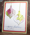 2022/11/23/foil_ornaments_by_stampingwriter.jpg