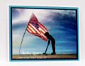 2022/11/25/Blue_Knight_Golf_with_Flag_by_wannabcre8tive.jpg