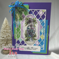 2022/11/29/00-Christmas_Candy-violet-WM_by_JanDigiStamps.png