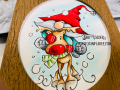 2022/11/29/Let_s_Go-Gnome-Reindeer-Lumber-Santa-Copic-Teaspoon-of-Fun-Deb-Valder-Polkadoodles-Tim-Holtz-Sizzix-LDRS-Tutti-4_by_djlab.PNG