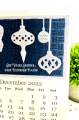 2022/12/01/December-Calendar-Page-Template-looking-glass-ornaments-Thatched-Teaspoon-of-Fun-Deb-Valder-Hero-Arts-Whimsy-Stamps-3_by_djlab.PNG