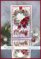 2022/12/02/Merry_Wreath_IMG4460_by_justwritedesigns.jpg