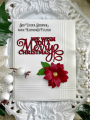 2022/12/04/elegant-poinsettia-we-wish-you-merry-christmas-elegant-prills-clean-and-simple-Teaspoon-of-Fun-Deb-Valder-Sizzix-creative-expression-2_by_djlab.PNG