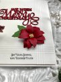 2022/12/04/elegant-poinsettia-we-wish-you-merry-christmas-elegant-prills-clean-and-simple-Teaspoon-of-Fun-Deb-Valder-Sizzix-creative-expression-7_by_djlab.PNG