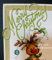 2022/12/06/Rudolph-Red-Nose-Reindeer-semi-circle-stackers-Merry-Christmas-Tespoon-of-Fun-Deb-Valder-IO-stamps-Whimsy-Penny-Black-3_by_djlab.jpg