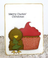 2022/12/09/WM_Jeanne_Streiff_MC1149_Chicken_Christmas_sayings_DIE786_Chick_DIE1204_Seasonal_Cupcake_Toppers_DIE1207_Cupcake_by_Jeanne_S.jpg