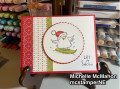 2022/12/15/Dec_2022_Christmas_card_for_Ben_Penny_Black_chicken_by_mcstamperNE.JPG