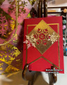 2022/12/15/Dec_2022_card_for_Pat_gold_and_red_snowflake_by_mcstamperNE.JPG