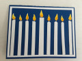 2022/12/16/Hanukkah_by_7moonlight.jpg