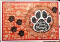 2022/12/23/My_Favorite_People_have_Paws_by_pepperann.jpeg