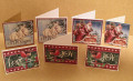2022/12/26/Graphic_45_miniature_cards_by_SophieLaFontaine.jpg