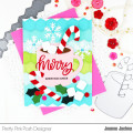 2022/12/26/Winter_Mug-Pretty_Pink_Posh-Jeanne_Jachna-Christmas_by_akeptlife.jpg