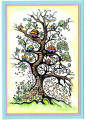 2022/12/29/Tree_of_Life_by_helekins.jpg