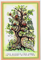 2022/12/29/Tree_of_Wisdom_by_helekins.jpg