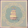 2023/01/17/Birthday_Cake_by_Wild_Cow.jpg