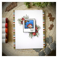 2023/01/18/Create_A_Smile_Caught_in_the_Act_Beweisfoto_Santa_Christmas_Reindeer_Polaro_d_Card_by_Francine_1001_cartes_-_Spellbinders_Pine_Tree-1000_by_Francine.jpg