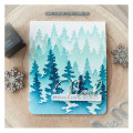2023/01/18/PinkFresh_Studio_-_Wintry_Forest_Stencil_-_4enscrap_-_Noel_-_Simply_Graphic_Meilleurs_voeux_labels_-_Card_by_Francine_Vuill_me_1001_cartes-1000_by_Francine.jpg
