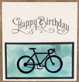 2023/01/22/Birhtday_Bicycle_by_Wild_Cow.jpg