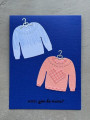 2023/01/28/sweaters2_by_cheermom.jpg