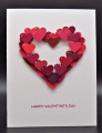 2023/01/29/1_29_23_Valentine_Heart_Scraps_by_Shoe_Girl.JPG