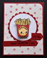 Fries_2_by