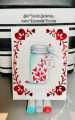 2023/02/09/mason-jar-of-hearts-heart-arch-curved-big-hugs-scalloped_stitched-ovals-Teaspoon-of-Fun-Deb-Valder-Memory-Box-Poppy-StampingBella-Tutti-Whimsy-Stamps-3_by_djlab.jpg