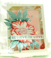 2023/02/10/Believe_in_Love_by_kiagc.jpg