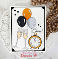 2023/02/13/Donna_W_Happy_New_Year_New_Years_Eve_1_by_Itsdonna35.jpg