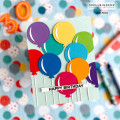 2023/02/15/2023-FEB-BirthdayBalloons-1_by_jeanmanis.jpg