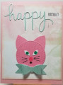 2023/02/20/Happy_Birthday_kitty_by_hotwheels.jpg