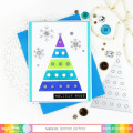 2023/02/25/WFC-202107-420736_Dotty_Christmas_Tree-Jeanne_Jachna_by_akeptlife.jpg