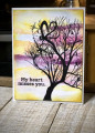 2023/02/25/heart_tree_by_nwilliams6.jpg