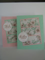 2023/02/26/floral_card_set_fs838_suen_by_suen.JPG