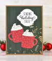 2023/02/28/Ang_IO_DIE1229_Tag_with_Label_DIE882-V_Coffee_Cocoa_MC1164_A_Wonderful_Christmas_0006_by_ohmypaper_.JPG