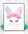 2023/02/28/Watercolor_Wednesday_bunny_0002_by_ohmypaper_.JPG