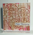 2023/03/02/F4A673_Wooden_Embossing_by_Jay_Bee.jpg