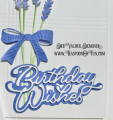 2023/03/02/Lavender-bouquet_grosgrain-bow-thank-you-birthday-wishes-hello-Teaspoon-of-Fun-Deb-Valder-Memory-Bob-Poppy-Stamps-Copic--4_by_djlab.PNG