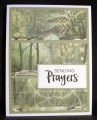 2023/03/05/Sending_Prayers_by_casep.JPG