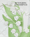 2023/03/06/simply-simple-elegant-lily-of-the-valley-pointy-lattice-plate-clean-simple-warm-fuzzies-Teaspoon-of-Fun-Deb-Valder-Poppy-stamps-Hero-Arts-IO-2_by_djlab.PNG