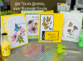 2023/03/14/butterflies-butterfly-card-kit-flower-monarch-flight-of-the-Teaspoon-of-Fun-Deb-Valder-IO-stamps-Tutti-Designs-PinkFresh-Memory-Box-1_by_djlab.PNG