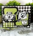2023/03/16/Panda-Peekers-Peek-a-Boo-Connected-Tiles-Smile-Hugs-cuteness-Zoo-Teaspoon-of-Fun-Deb-Valder-Whimsy-Stamps-Copic-Echo-Park-1_by_djlab.PNG