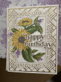 2023/03/16/Sunflower_Birthday_by_bhappystamper.jpg