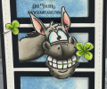 2023/03/17/slimline-Wonky-Donkey-st-patrick_s-day-happy-five-frames-cloudy-sky-Teaspoon-of-Fun-Whimsy-Stamps-IO-Deb-Valder-2_by_djlab.PNG