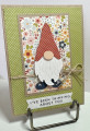2023/03/19/gnome_front_by_die_cut_diva.jpg